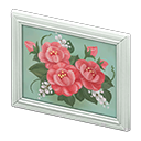Mom's Art