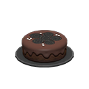 Mom's Homemade Cake Animal Crossing New Horizons | ACNH Critter - ACNHMALL