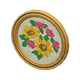 Flowers x NA Flowers x NA