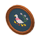 Bird x NA