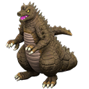 Monster Statue Animal Crossing New Horizons | ACNH Critter - ACNHMALL