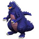 Monster Statue Animal Crossing New Horizons | ACNH Critter - ACNHMALL
