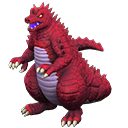 Monster Statue Animal Crossing New Horizons | ACNH Critter - ACNHMALL