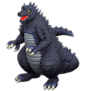 Monster Statue Animal Crossing New Horizons | ACNH Critter - ACNHMALL