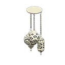 Moroccan Lights Animal Crossing New Horizons | ACNH Items - ACNHMALL