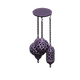 Purple x NA Purple x NA