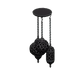 Black x NA
