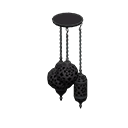 Moroccan Lights Animal Crossing New Horizons | ACNH Items - ACNHMALL