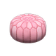 Pink x NA Pink x NA