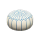 White x NA