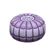 Purple x NA