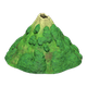 Summer peak x NA