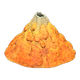 Fall peak x NA Fall peak x NA