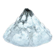 Winter peak x NA Winter peak x NA
