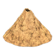 Red-rock peak x NA