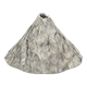 Gray-rock peak x NA