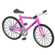 Pink x NA