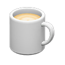 Mug Animal Crossing New Horizons | ACNH Critter - ACNHMALL