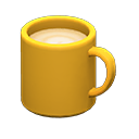 Mug Animal Crossing New Horizons | ACNH Critter - ACNHMALL