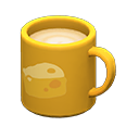Mug Animal Crossing New Horizons | ACNH Critter - ACNHMALL