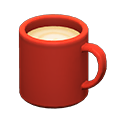 Mug Animal Crossing New Horizons | ACNH Critter - ACNHMALL