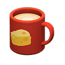 Mug Animal Crossing New Horizons | ACNH Critter - ACNHMALL