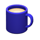 Mug Animal Crossing New Horizons | ACNH Critter - ACNHMALL