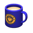 Mug Animal Crossing New Horizons | ACNH Critter - ACNHMALL