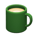 Mug Animal Crossing New Horizons | ACNH Critter - ACNHMALL