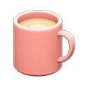 Mug Animal Crossing New Horizons | ACNH Critter - ACNHMALL
