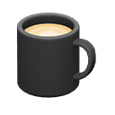 Mug Animal Crossing New Horizons | ACNH Critter - ACNHMALL
