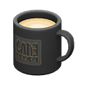 Mug Animal Crossing New Horizons | ACNH Critter - ACNHMALL