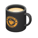 Mug Animal Crossing New Horizons | ACNH Critter - ACNHMALL