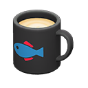 Mug Animal Crossing New Horizons | ACNH Critter - ACNHMALL