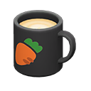 Mug Animal Crossing New Horizons | ACNH Critter - ACNHMALL