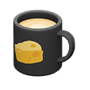 Mug Animal Crossing New Horizons | ACNH Critter - ACNHMALL