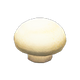White mushroom x NA White mushroom x NA