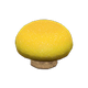 Yellow mushroom x NA Yellow mushroom x NA