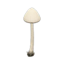 Mush Lamp Animal Crossing New Horizons | ACNH Critter - ACNHMALL