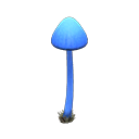 Mush Lamp Animal Crossing New Horizons | ACNH Critter - ACNHMALL