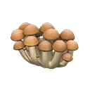 Mush Partition Animal Crossing New Horizons | ACNH Critter - ACNHMALL