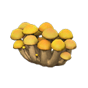 Mush Partition Animal Crossing New Horizons | ACNH Critter - ACNHMALL