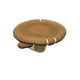 Ordinary mushroom x NA