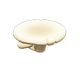 White mushroom x NA