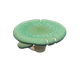 Strange mushroom x NA