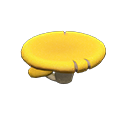 Mush Table Animal Crossing New Horizons | ACNH Critter - ACNHMALL
