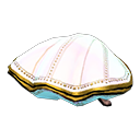 Shell Music Box Animal Crossing New Horizons | ACNH Critter - ACNHMALL