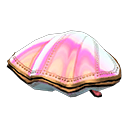 Shell Music Box Animal Crossing New Horizons | ACNH Critter - ACNHMALL