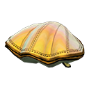 Shell Music Box Animal Crossing New Horizons | ACNH Critter - ACNHMALL