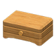 Light wood x None Light wood x None